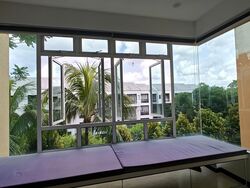 Forest Hills Condominium (D26), Condominium #584533661